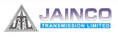 Jainco Transmission Ltd